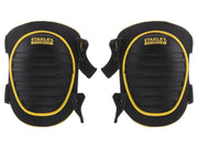 Stanley® Hand Tools FatMax® Hard Shell Tactical Knee Pads STANLEY® Hand Tools - Dynamic Drive