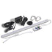 Kampa Sabre Link 30 LED Tent & Awning Light System - Starter Kit Kampa - Dynamic Drive