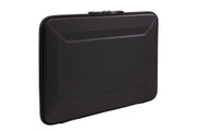 Thule Gauntlet sleeve MacBook® Pro 14" black Thule - Dynamic Drive