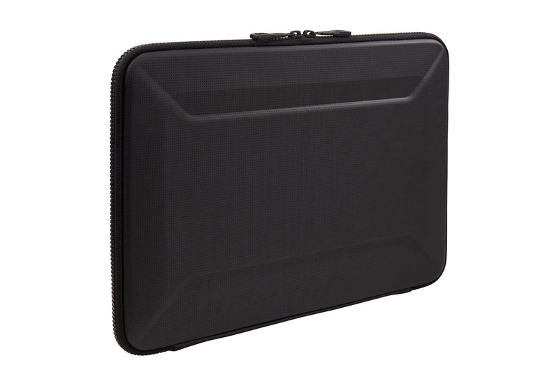 Thule Gauntlet sleeve MacBook® Pro 14" black Thule - Dynamic Drive