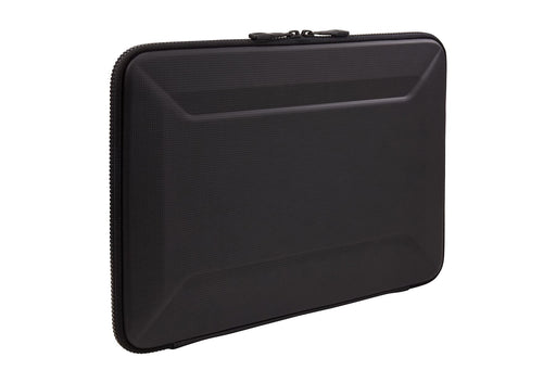 Thule Gauntlet sleeve MacBook® Pro 14" black Thule - Dynamic Drive