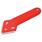 Everbuild Sika Sealant Smooth Out Tool Everbuild Sika - Dynamic Drive