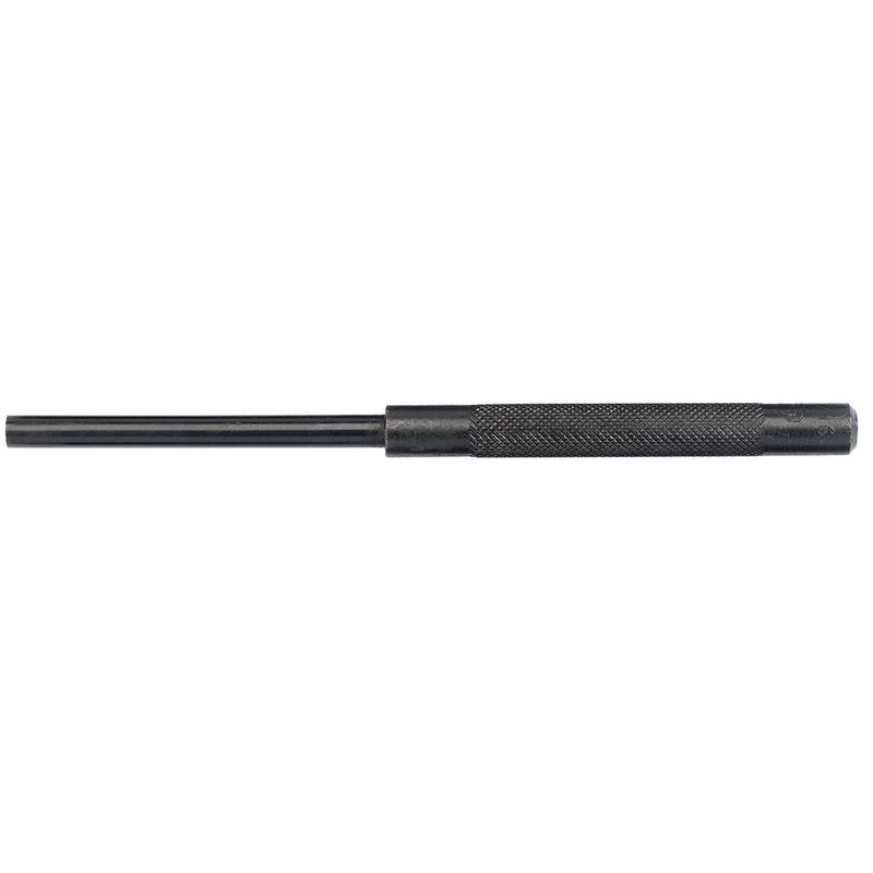 Draper Parallel Pin Punch, 5/16" x 200mm 19678 Draper - Dynamic Drive