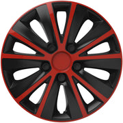RAPIDERB16 Trims Versaco  - Dynamic Drive