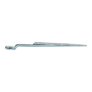 King Dick Open End Podger Metric 32mm King Dick - Dynamic Drive