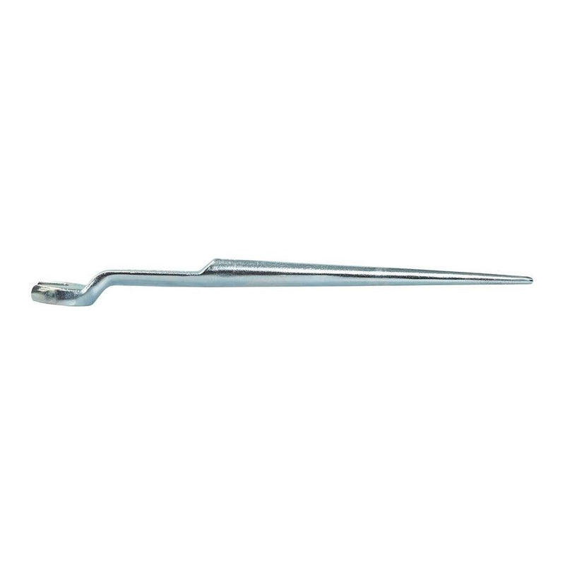 King Dick Open End Podger Metric 32mm King Dick - Dynamic Drive