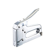 Arrow T50P Heavy-Duty Tacker Gun Arrow - Dynamic Drive