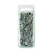 Connect Non-Insulated Male Terminals - for Supaseal Kits 100pc 37232 Tool Connection - Dynamic Drive