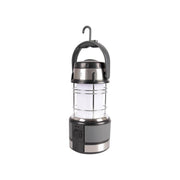 Bo-Camp Table/Hanging Lantern Arcturus Rechargeable Bo-Camp - Dynamic Drive