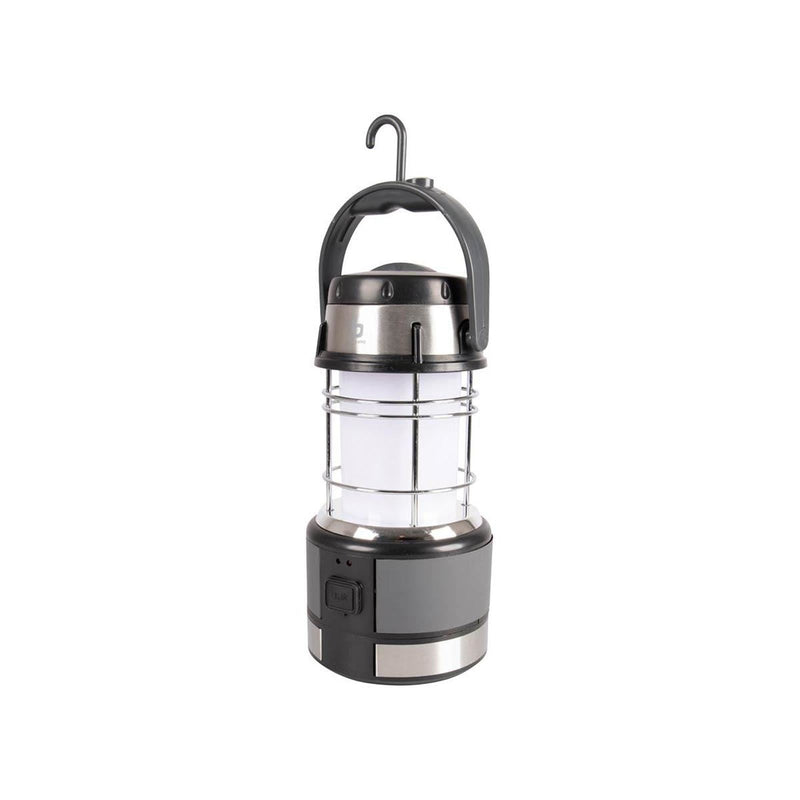 Bo-Camp Table/Hanging Lantern Arcturus Rechargeable Bo-Camp - Dynamic Drive