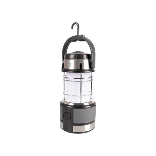 Bo-Camp Table/Hanging Lantern Arcturus Rechargeable Bo-Camp - Dynamic Drive