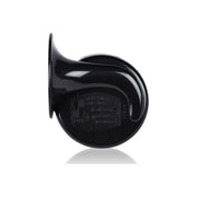 Ring Automotive REH240 Low Note Horn Boxed, 24 V Ring Automotive - Dynamic Drive