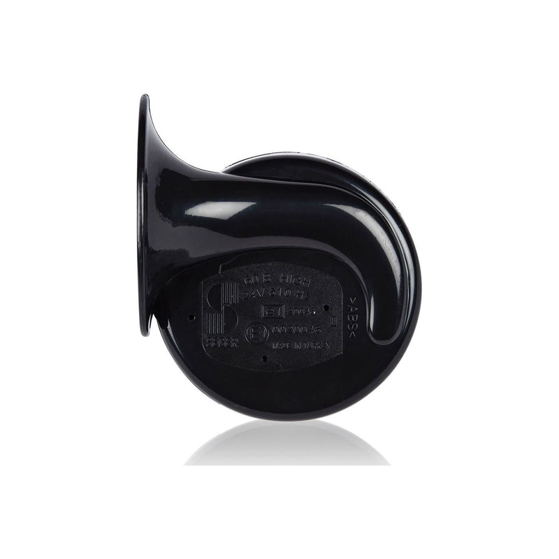 Ring Automotive REH240 Low Note Horn Boxed, 24 V Ring Automotive - Dynamic Drive