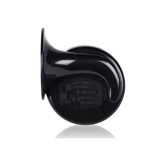 Ring Automotive REH240 Low Note Horn Boxed, 24 V Ring Automotive - Dynamic Drive