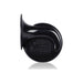 Ring Automotive REH240 Low Note Horn Boxed, 24 V Ring Automotive - Dynamic Drive