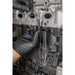 Sealey Locking Wire Twist Tool SMC53 Sealey - Dynamic Drive