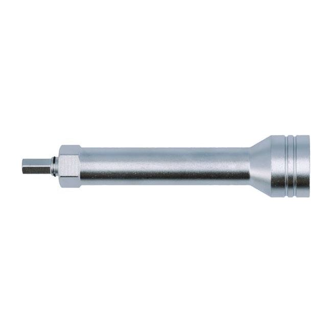 Laser Rear Toe Adjustment Tool - Porsche 8575 Laser - Dynamic Drive