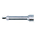 Laser Rear Toe Adjustment Tool - Porsche 8575 Laser - Dynamic Drive