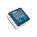 Laser Digital Inclinometer 6657 Laser - Dynamic Drive