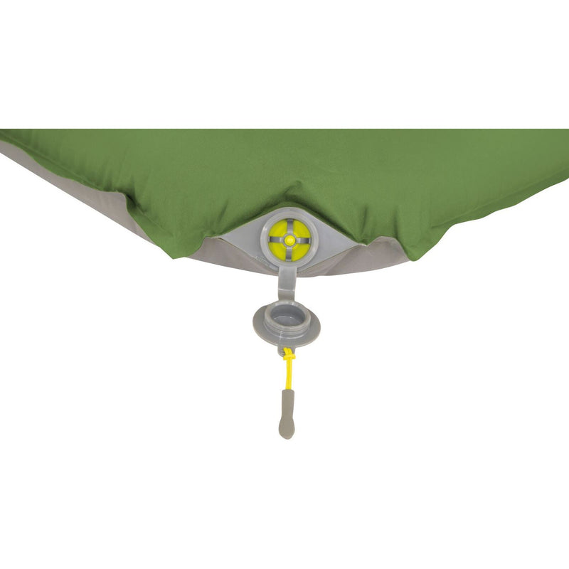 Outwell Dreamcatcher Single 7.5 cm Self Inflating Camping Mat Outwell - Dynamic Drive