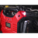 Sealey Jump Starter Power Pack LiFePo4 12/24V 1200/600 Peak Amps SL32S Sealey  - Dynamic Drive