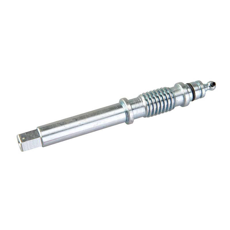 Triton Worm Gear TRA001 Triton - Dynamic Drive