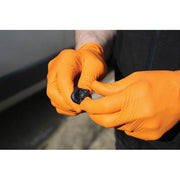 Power-Tec Cold Glue 50g For PDR 92646 Power-Tec - Dynamic Drive