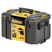 Dewalt Respiration Powered Air Purifying Respirator with Hard Hat DEWALT Respiration - Dynamic Drive