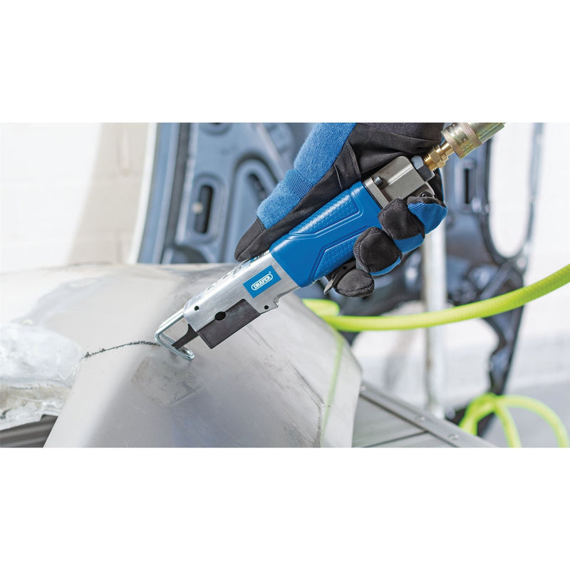 Draper Air Body Saw 70833 Draper - Dynamic Drive