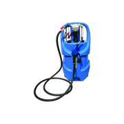 Laser AdBlue Transport Tank 75L 12V 7115 Laser - Dynamic Drive