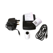 Laser Thermal Printer for Battery Tester 6804 Laser - Dynamic Drive