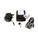 Laser Thermal Printer for Battery Tester 6804 Laser - Dynamic Drive