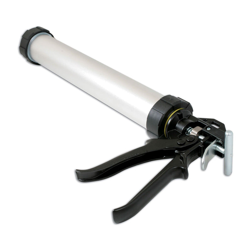Kamasa Sealant/Caulking Gun 600ml 55897 Kamasa - Dynamic Drive