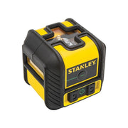 Stanley® Intelli Tools Cross90™ Laser (Green Beam) STANLEY® Intelli Tools - Dynamic Drive
