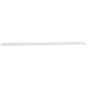 Power-Tec Magnetic Ruler - 605mm 92329 Laser - Dynamic Drive