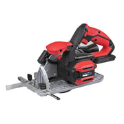 Sealey Circular Saw 20V SV20 Series150mm Body Only CP20VCS Sealey - Dynamic Drive