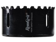 Disston G048 Remgrit Holesaw 76mm Disston - Dynamic Drive