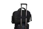 Thule Accent Briefcase 17L 3204817 Thule - Dynamic Drive