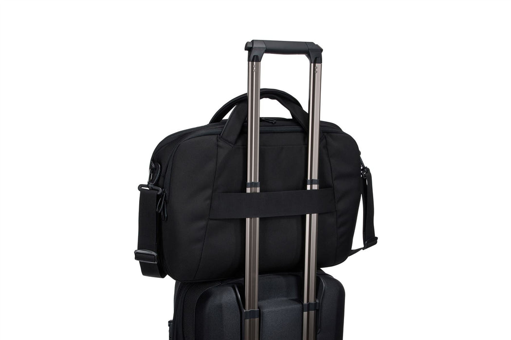Thule Accent Briefcase 17L 3204817 Thule - Dynamic Drive
