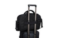 Thule Accent Briefcase 17L 3204817 Thule - Dynamic Drive