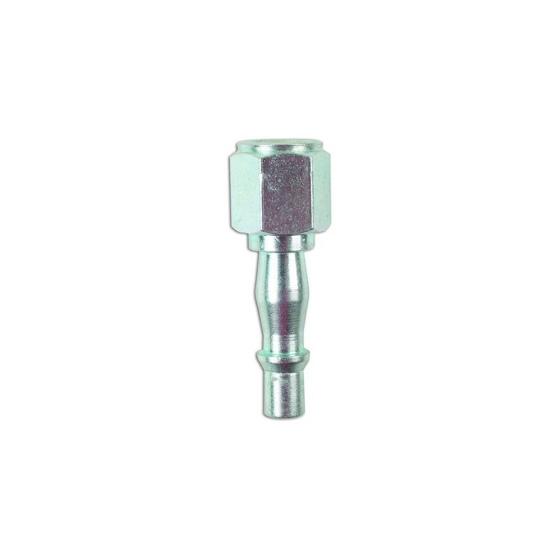 Connect Fastflow Female Standard Air Line Adaptor 1/2" 5pc 35181 Tool Connection - Dynamic Drive