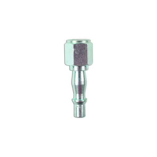 Connect Fastflow Female Standard Air Line Adaptor 1/2" 5pc 35181 Tool Connection - Dynamic Drive