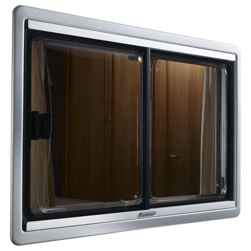 Dometic 700x400 S4 Sliding window 9104100153 Waeco - Dynamic Drive