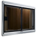 Dometic 700x400 S4 Sliding window 9104100153 Waeco - Dynamic Drive