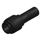 Whale Stem Reducer 12mm 10mm for Caravans & Motorhomes Whale - Dynamic Drive