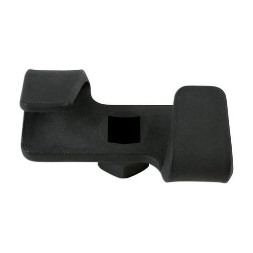 Laser Universal Wrench Extender Adaptor 7017 Laser - Dynamic Drive