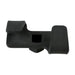Laser Universal Wrench Extender Adaptor 7017 Laser - Dynamic Drive