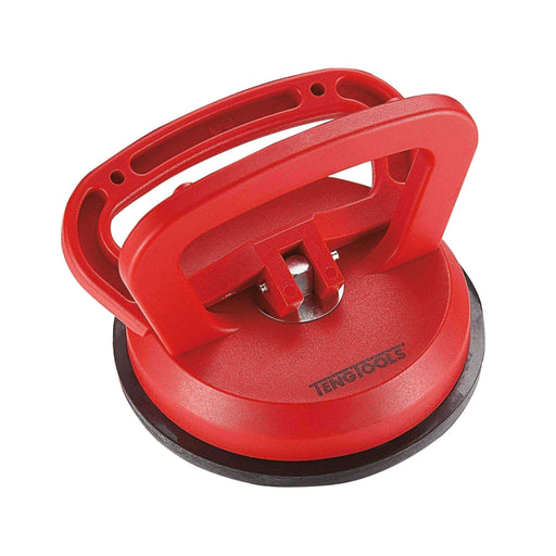 Teng Tools Suction Lifter Single Teng Tools - Dynamic Drive
