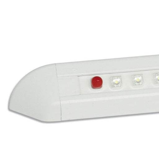 Fiamma LED Garage Light ideal for storage spaces Fiamma - Dynamic Drive