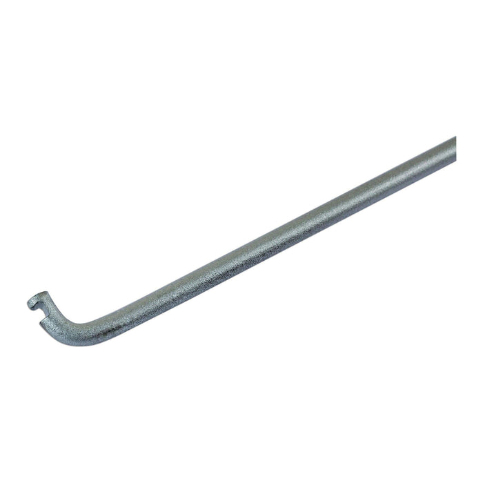 Laser Door Lock Dismantling Tool - for VW 6239 Laser - Dynamic Drive